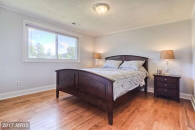 2411 Pinecrest Ln, Fredericksburg, VA 22408 - photo 7