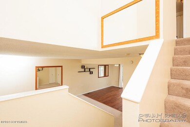 Entry-20140624-8876