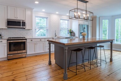 216 Dearborn Rd, Pembroke, NH 03275 - photo 7