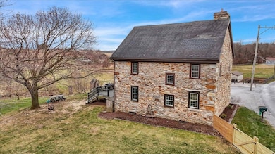 146 Ash Rd, Coatesville, PA 19320 - photo 5