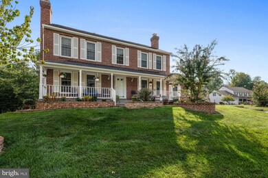 3200 Hitchcock Ct, Olney, MD 20832 - photo 2