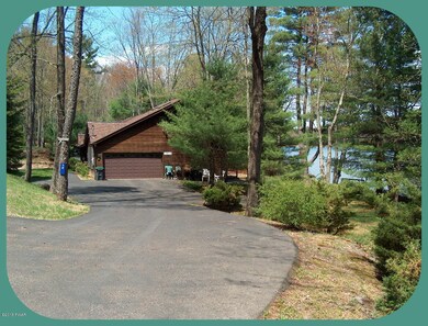 50 Covered Bridge Dr, Hawley, PA 18428 - photo 3