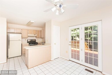 4613 Mews Dr, Owings Mills, MD 21117 - photo 6