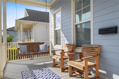 3017 Toulouse St, New Orleans, LA 70119 - photo 3