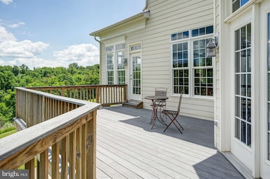 41008 Pacer Ln, Paeonian Springs, VA 20129 - photo 6