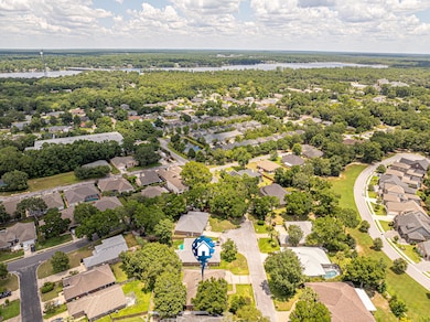 DJI_20250715125445_0588_D-HDR