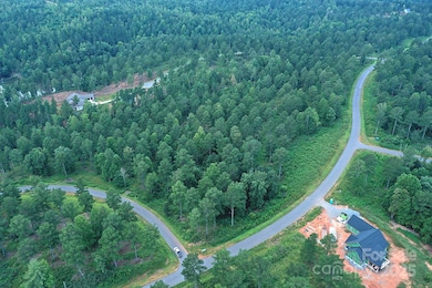 2576 Jumping Run, Connelly Springs, NC 28612 - photo 3