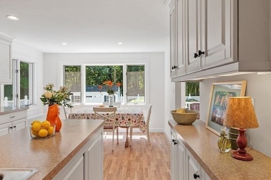 131 Chestnut St, Andover, MA 01810 - photo 3