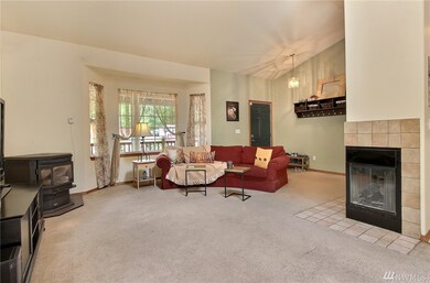 9812 274th St E, Graham, WA 98338 - photo 5