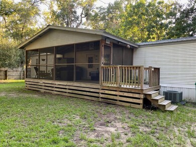 1058 Thompson Rd NE, Townsend, GA 31331 - photo 3