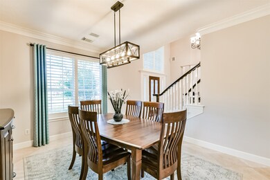 112 Eagle Lakes Dr, Friendswood, TX 77546 - photo 4