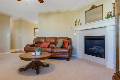 1109 Bristol Dr, Raymore, MO 64083 - photo 5