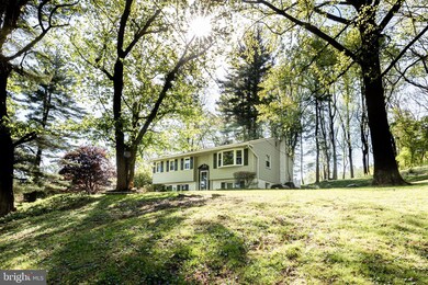 886 Downingtown Pike, West Chester, PA 19380 - photo 7