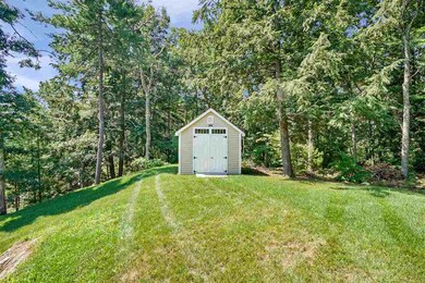 15 Newton St, MerriMacK, NH 03054 - photo 4