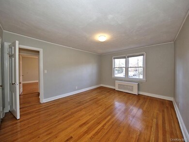 5 Laurel St unit A-3, Rye, NY 10580 - photo 7