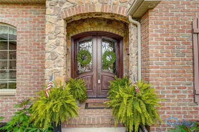 6117 Marys Glen Ct, Findlay, OH 45840 - photo 6