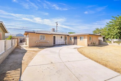 214 East Ave J12-2