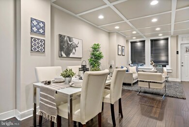 1310 N Hollywood St, Philadelphia, PA 19121 - photo 3