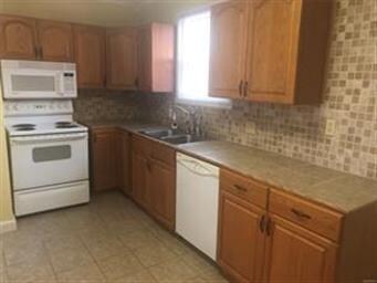 3454 Whitehall St, Montgomery, AL 36109 - photo 7