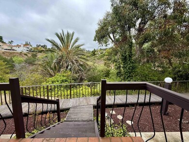 2402 Altisma Way unit G, Carlsbad, CA 92009 - photo 4