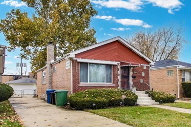 unlisted-address, Dolton, IL 60419 - photo 3
