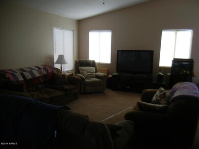 2014-01-14 14