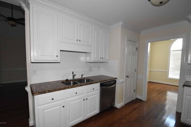 2913 Camille Dr, Winterville, NC 28590 - photo 6