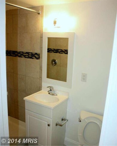 3806 Flowerton Rd, Baltimore, MD 21229 - photo 7