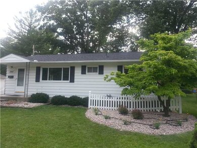 unlisted-address, Lansing, MI 48910 - photo 2