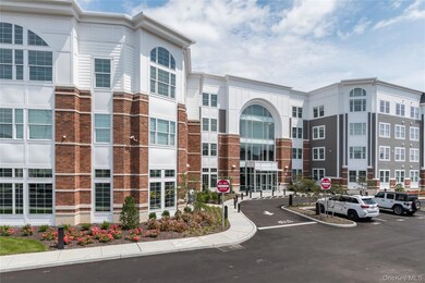 75 E Hoffman Ave unit 2067, Lindenhurst, NY 11757 - photo 2