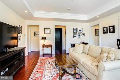 900 N Washington St unit 301E, Alexandria, VA 22314 - photo 6