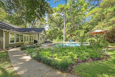 21905 Ernest Cir, Magnolia, TX 77355 - photo 2