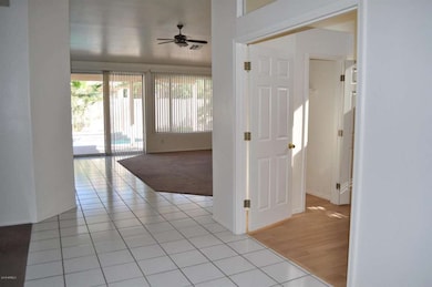 7154 Laguna Azul__Entrance 1