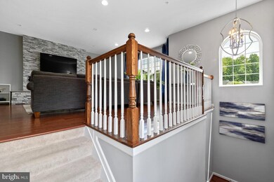 15723 Tibberton Terrace, Upper Marlboro, MD 20774 - photo 4