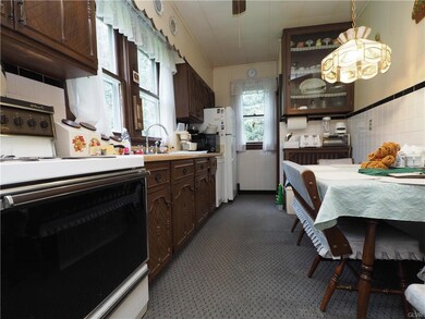 104 Owl Creek Rd, Tamaqua, PA 18252 - photo 3