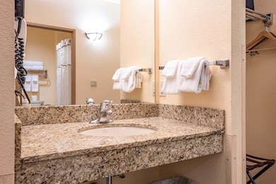 2504 River Rd unit 7206, Wisconsin Dells, WI 53965 - photo 7