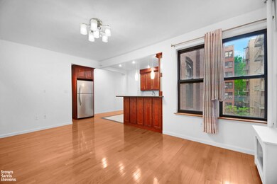 828 Gerard Ave unit 2G, Bronx, NY 10451 - photo 4