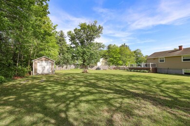 7 Powderhouse Rd, MerriMacK, NH 03054 - photo 4