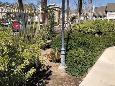 26131 La Real unit D12, Mission Viejo, CA 92691 - photo 2