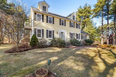 18 Field Rd, Medway, MA 02053 - photo 4