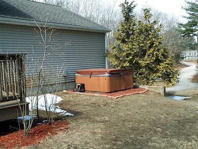 30 Ruff Stone Rd, Greenville, RI 02828 - photo 4