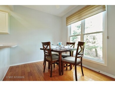 1547 Orchard Cir unit 1547, Naperville, IL 60565 - photo 7