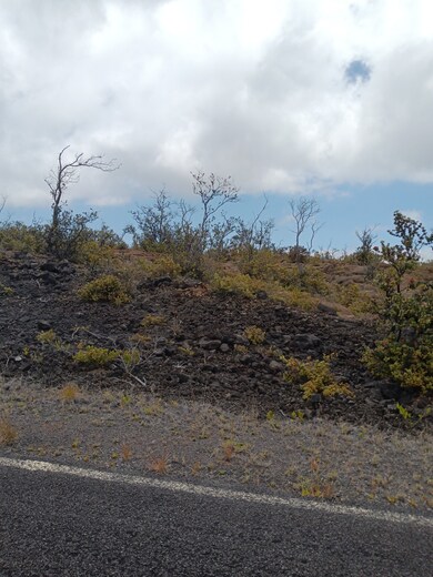 0 Iwalani Pkwy unit 722734, Ocean View, HI 96737 - photo 3