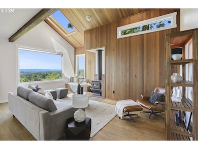 175 SW 85th Ave, Portland, OR 97225 - photo 5