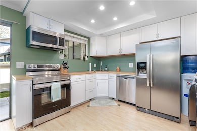 3335 Broad St unit 12, San Luis Obispo, CA 93401 - photo 6