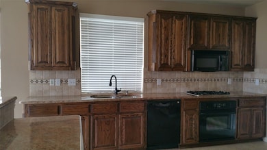 6500 Wind Song Dr, McKinney, TX 75071 - photo 7