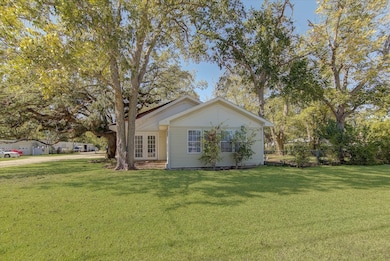 4123 Crosby Cedar Bayou Rd, Baytown, TX 77521 - photo 2