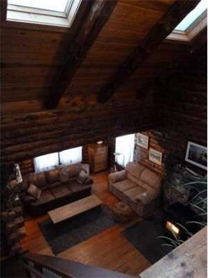 190 Trouble St, Cummington, MA 01026 - photo 7