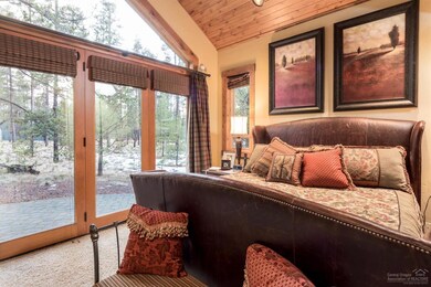 57767 Yellow Pine Loop, Sunriver, OR 97707 - photo 7