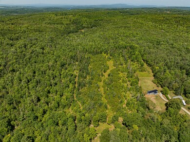 00 Jackman Corner Rd, Sangerville, ME 04479 - photo 5